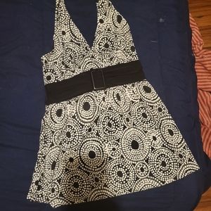 Super cute blouse